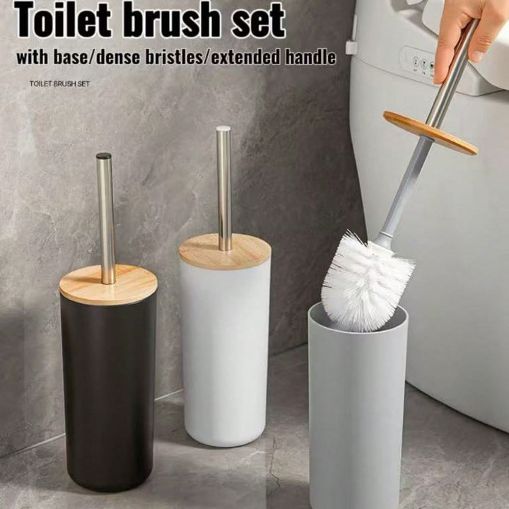 SHEIN WC-kefe, vegyes színek