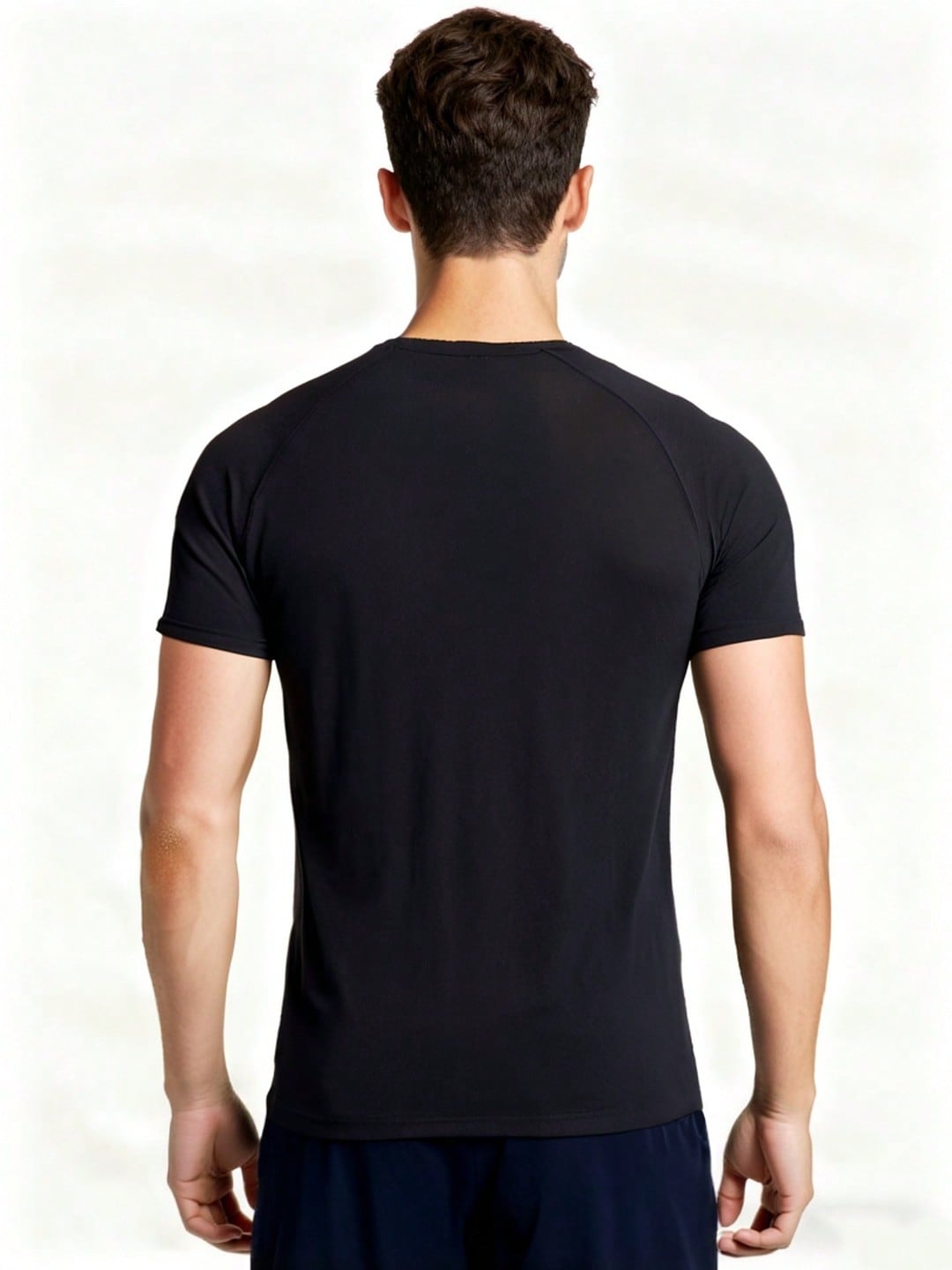 Tricou SHEIN