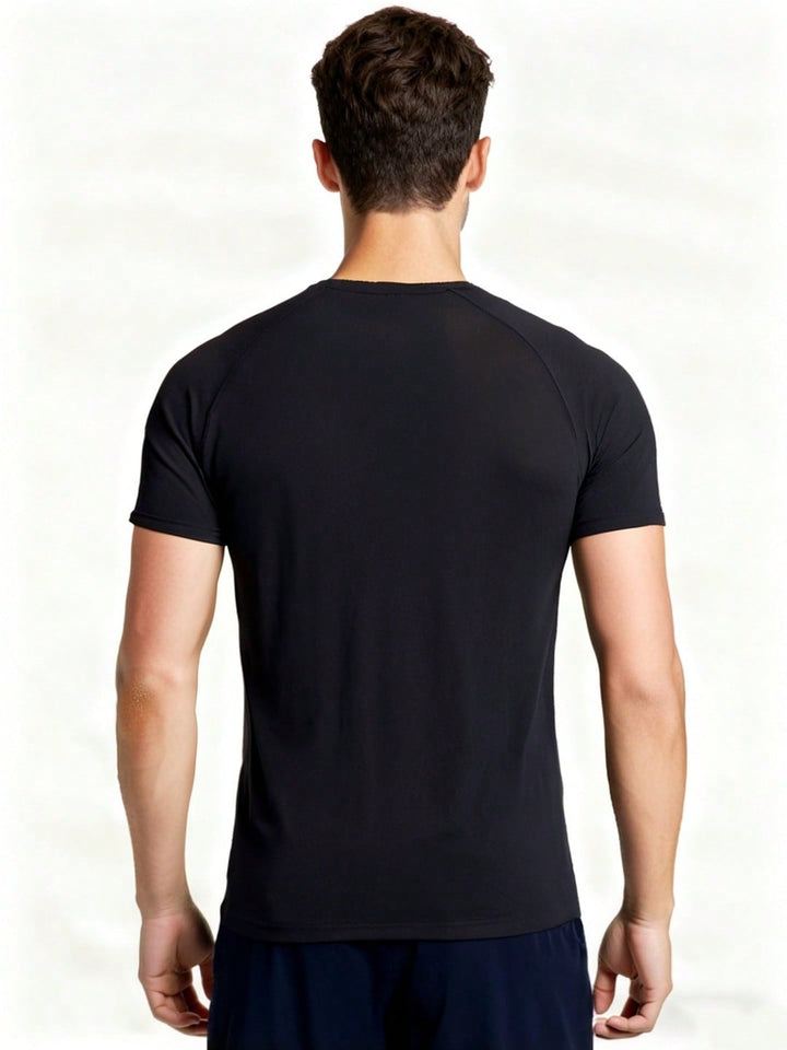 Tricou SHEIN