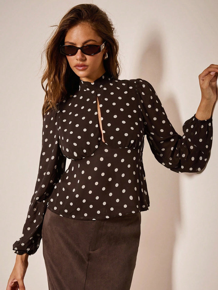 Bluza SHEIN, mix culori
