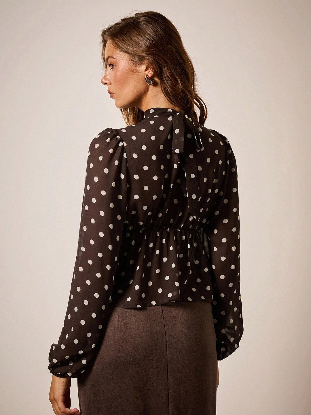 Bluza SHEIN, mix culori