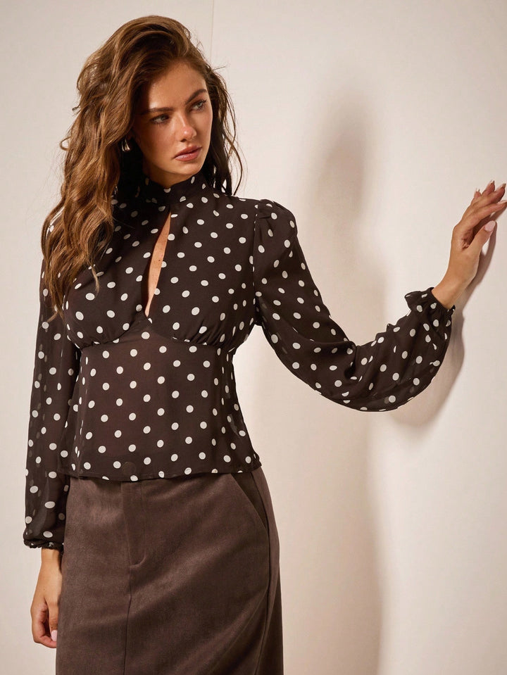 Bluza SHEIN, mix culori