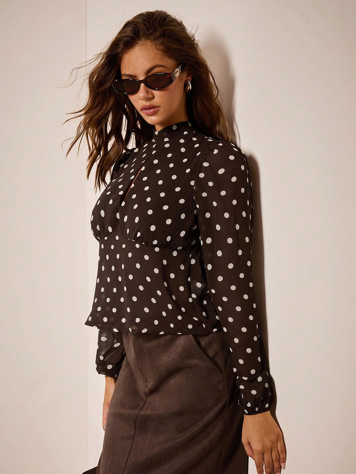 Bluza SHEIN, mix culori