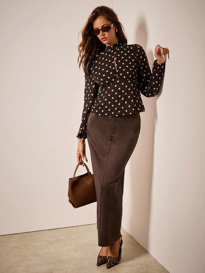 Bluza SHEIN, mix culori