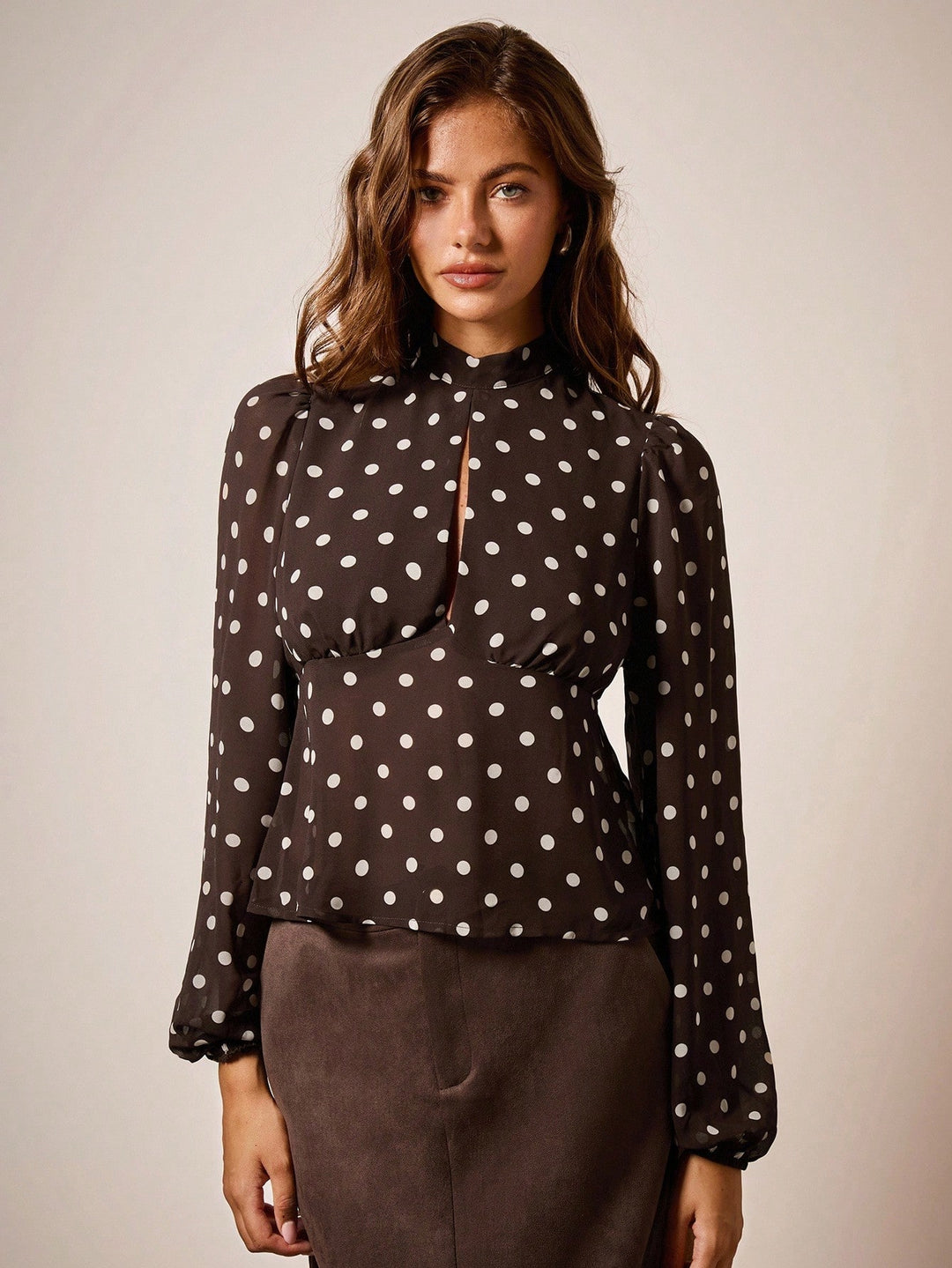 Bluza SHEIN, mix culori