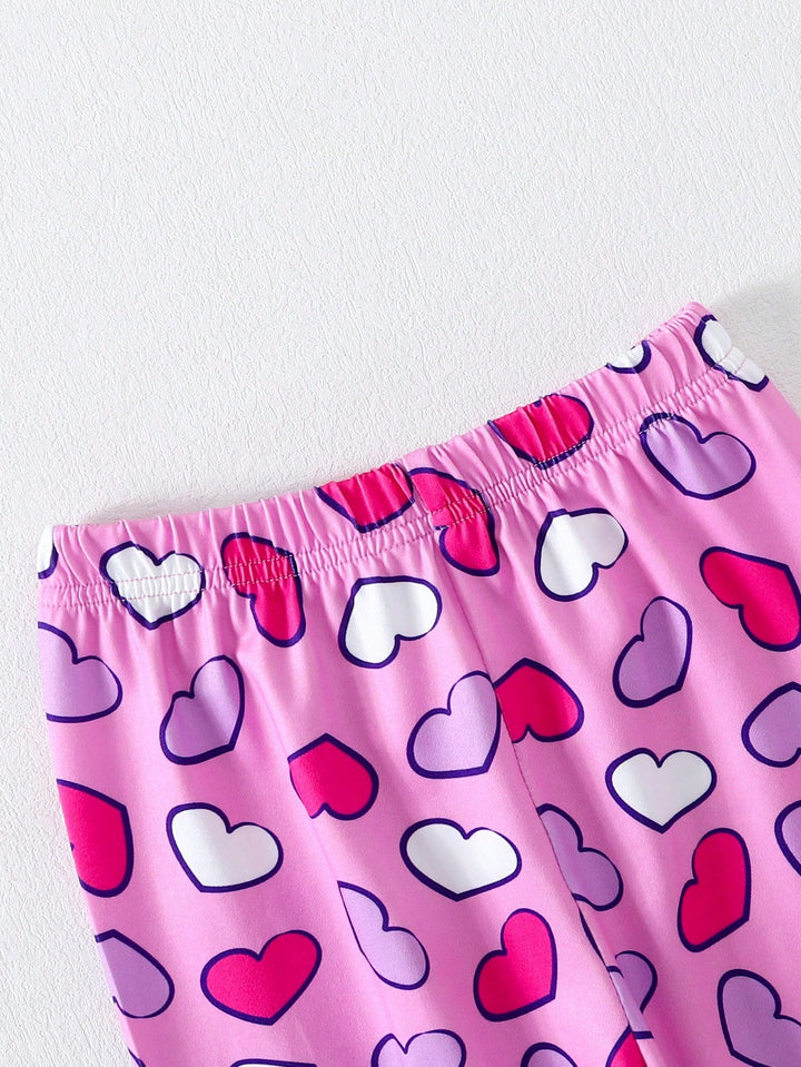 Pijama SHEIN, mov