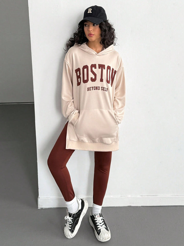Compleu SHEIN, mix culori