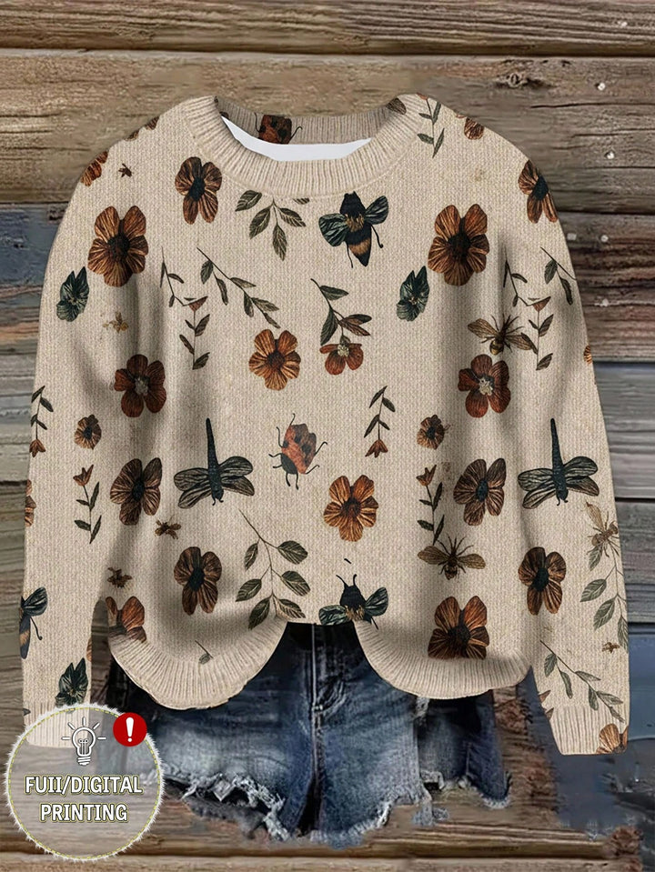 Pulover SHEIN, mix culori