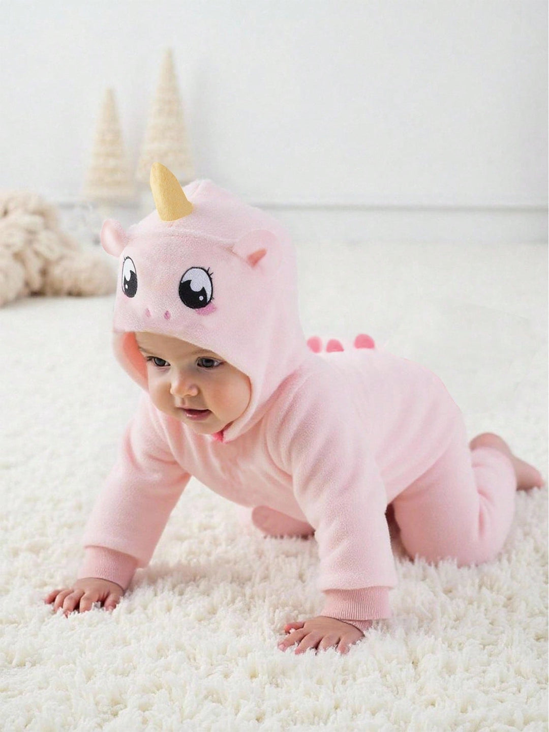 Pijama SHEIN