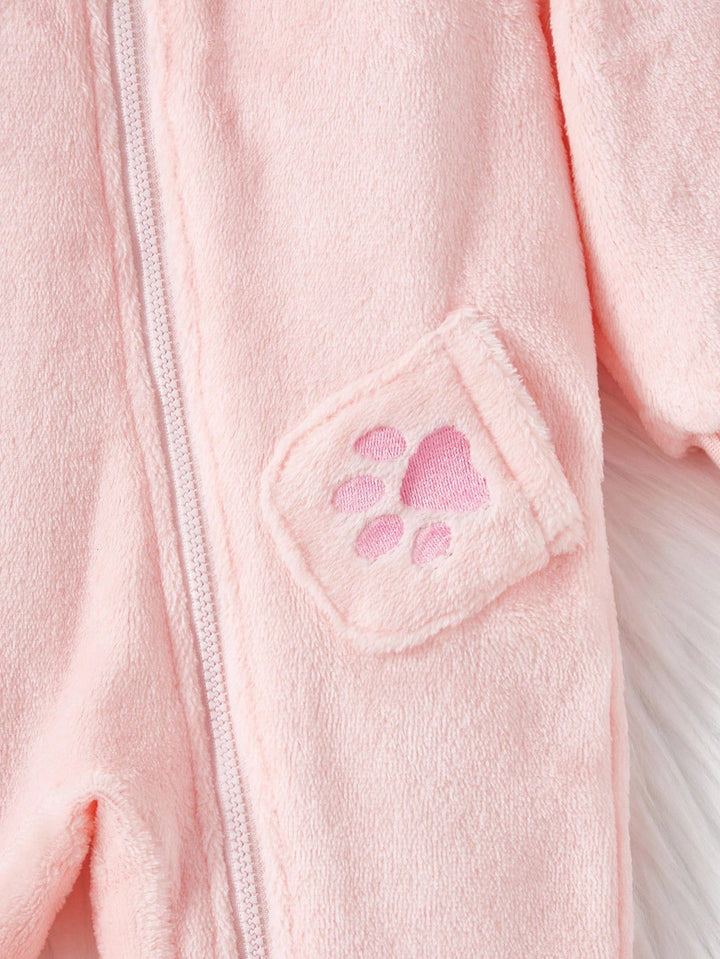 Pijama SHEIN