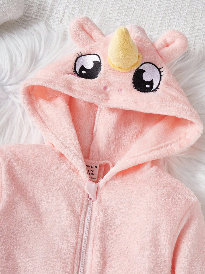 Pijama SHEIN