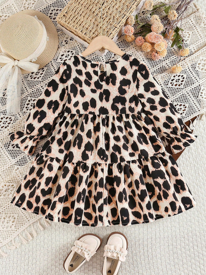 Rochie SHEIN, mix culori