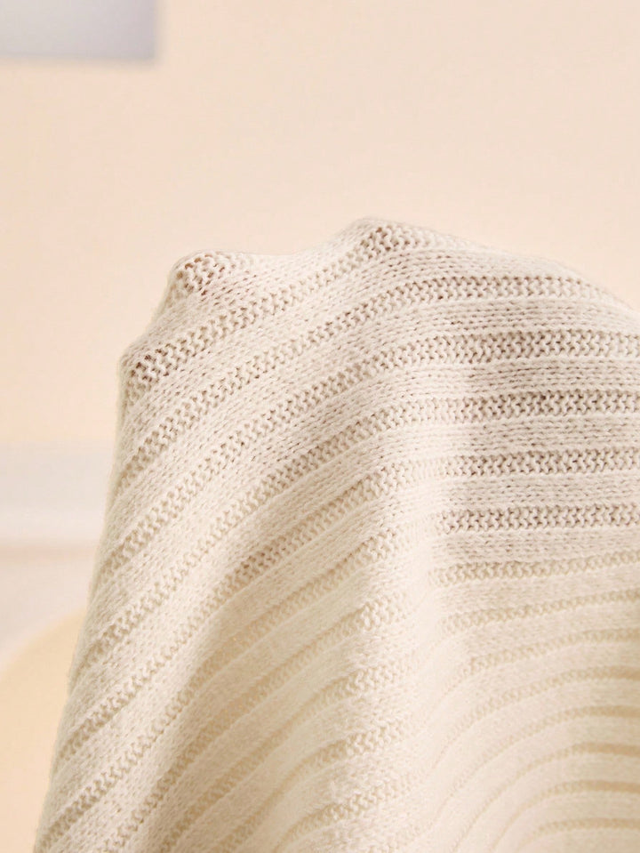 Rochie SHEIN, portocaliu