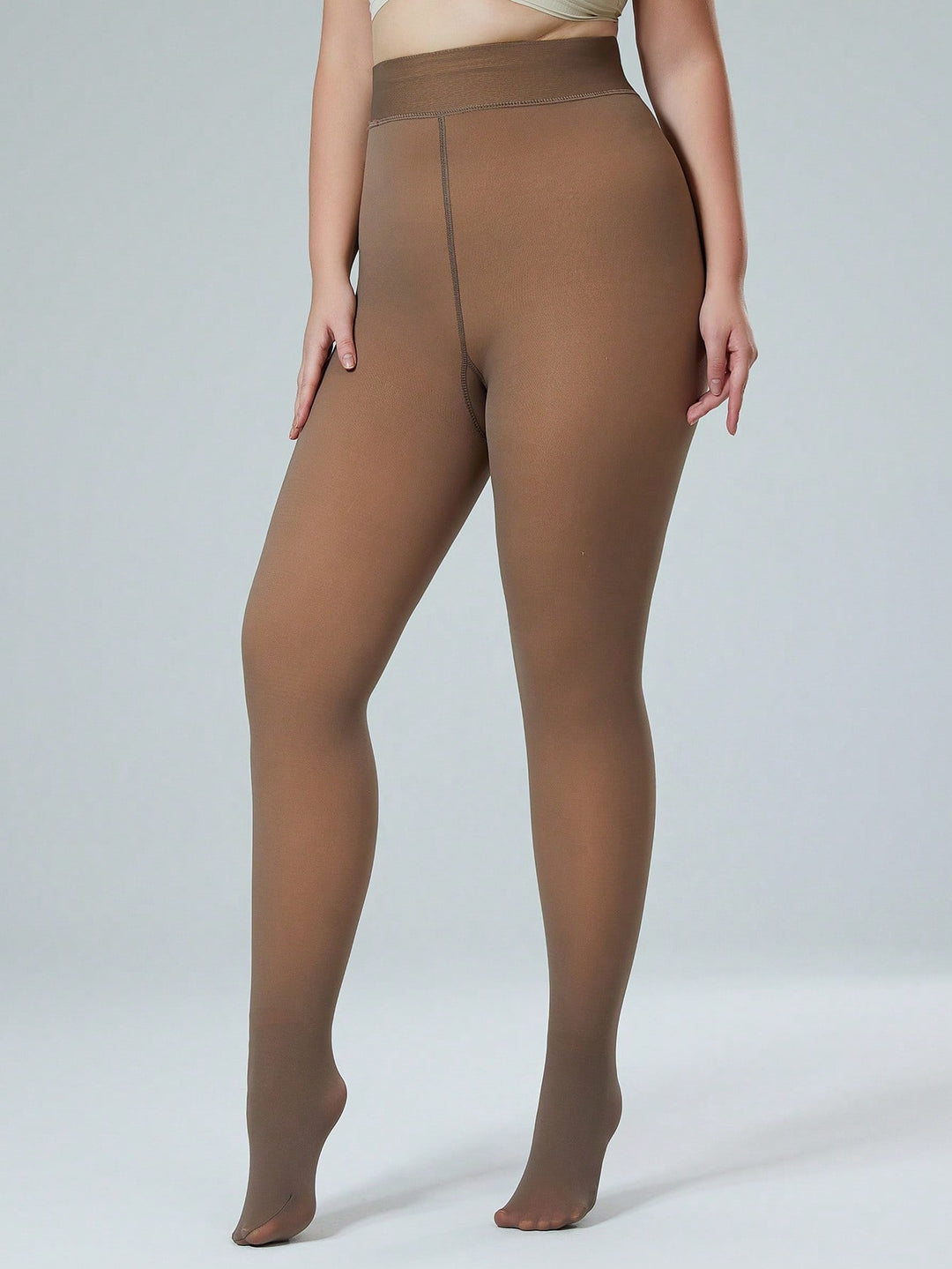 Dres SHEIN, mix culori
