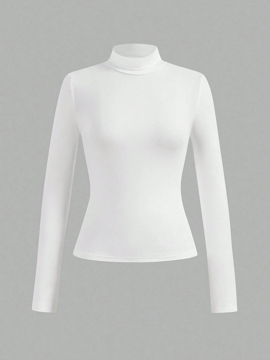Set bluze SHEIN, mix culori