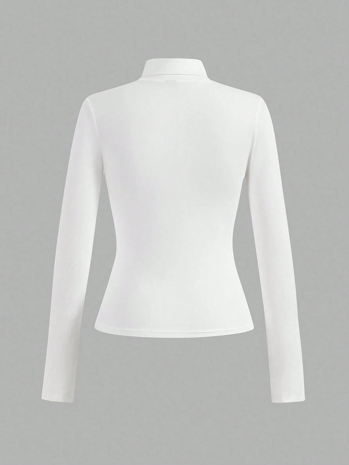 Set bluze SHEIN, mix culori