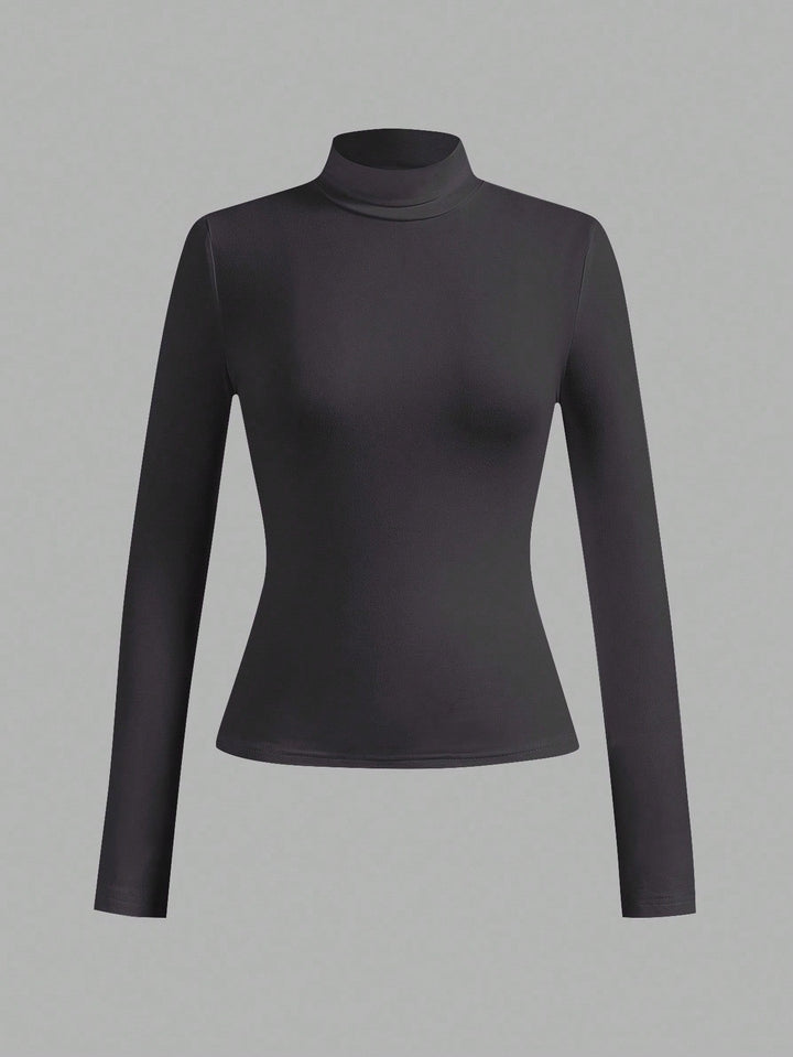 Set bluze SHEIN, mix culori