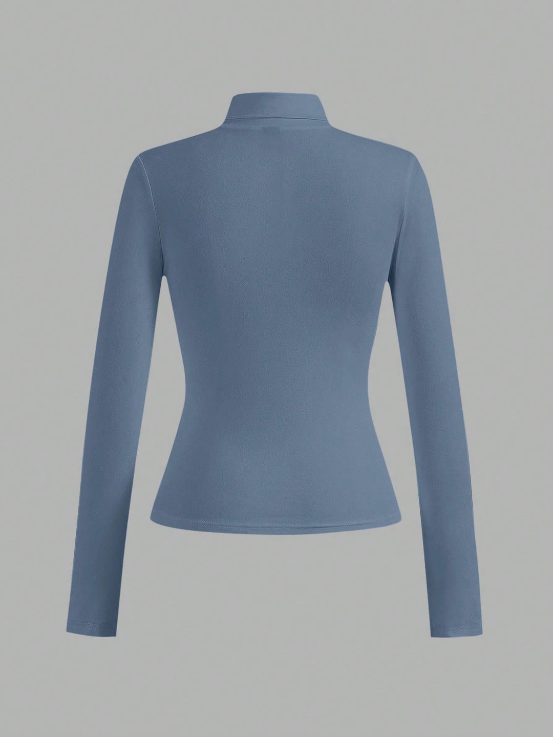 Set bluze SHEIN, mix culori