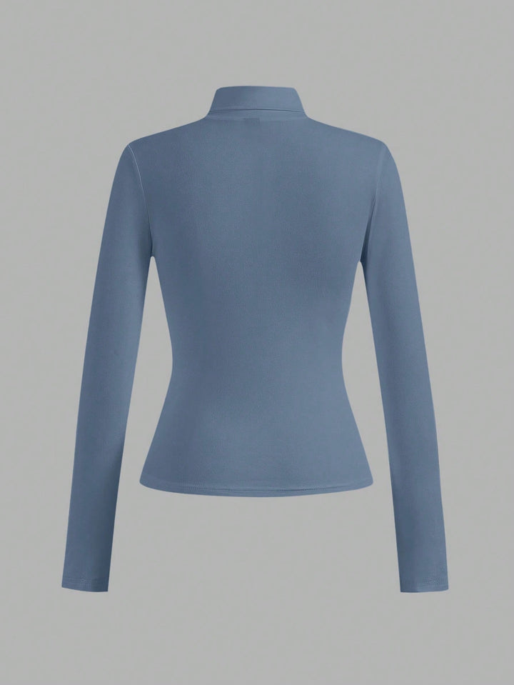 Set bluze SHEIN, mix culori