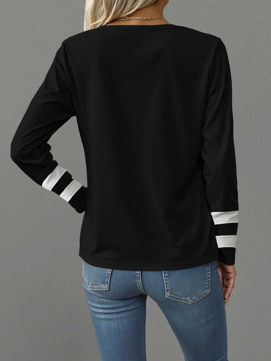 Tricou SHEIN, mix culori