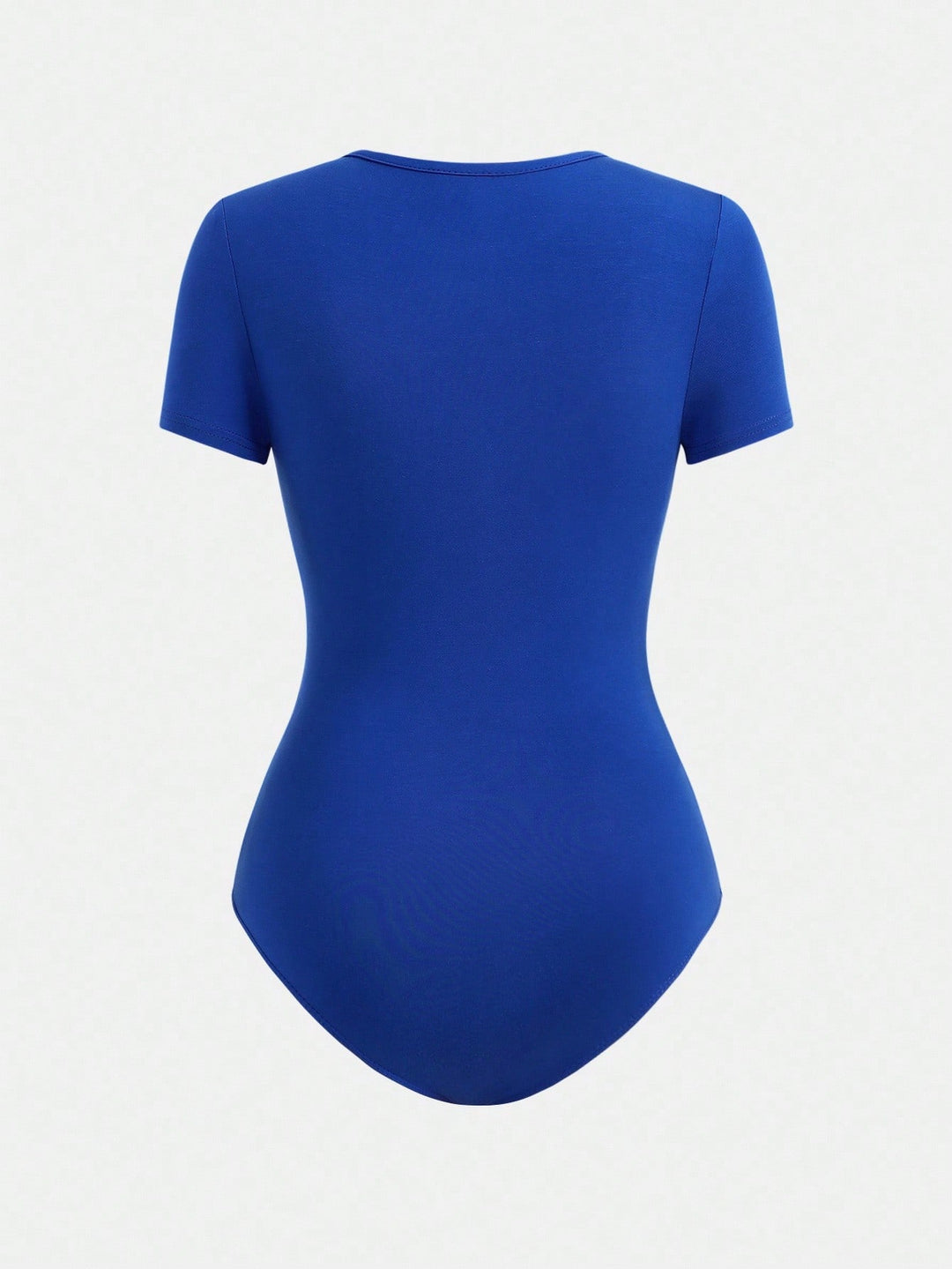 Body SHEIN, albastru