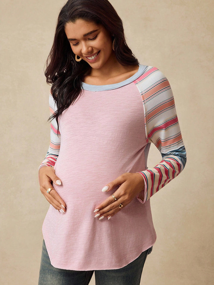 Tricou SHEIN