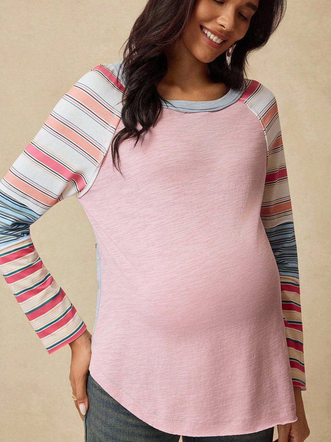 Tricou SHEIN