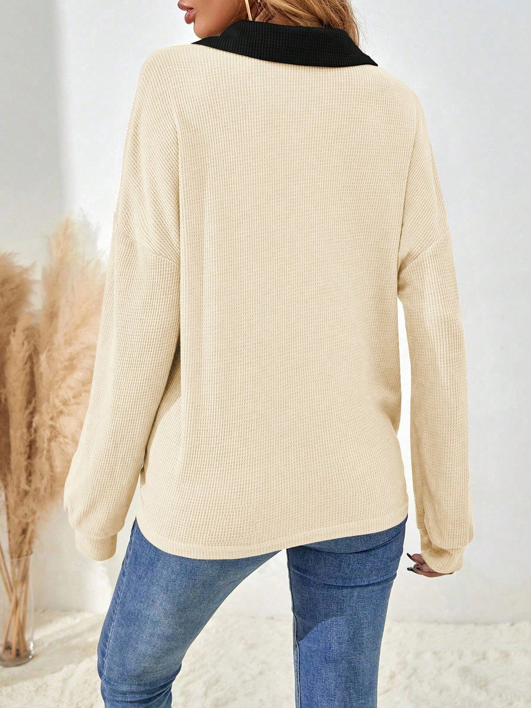 Tricou SHEIN, mix culori
