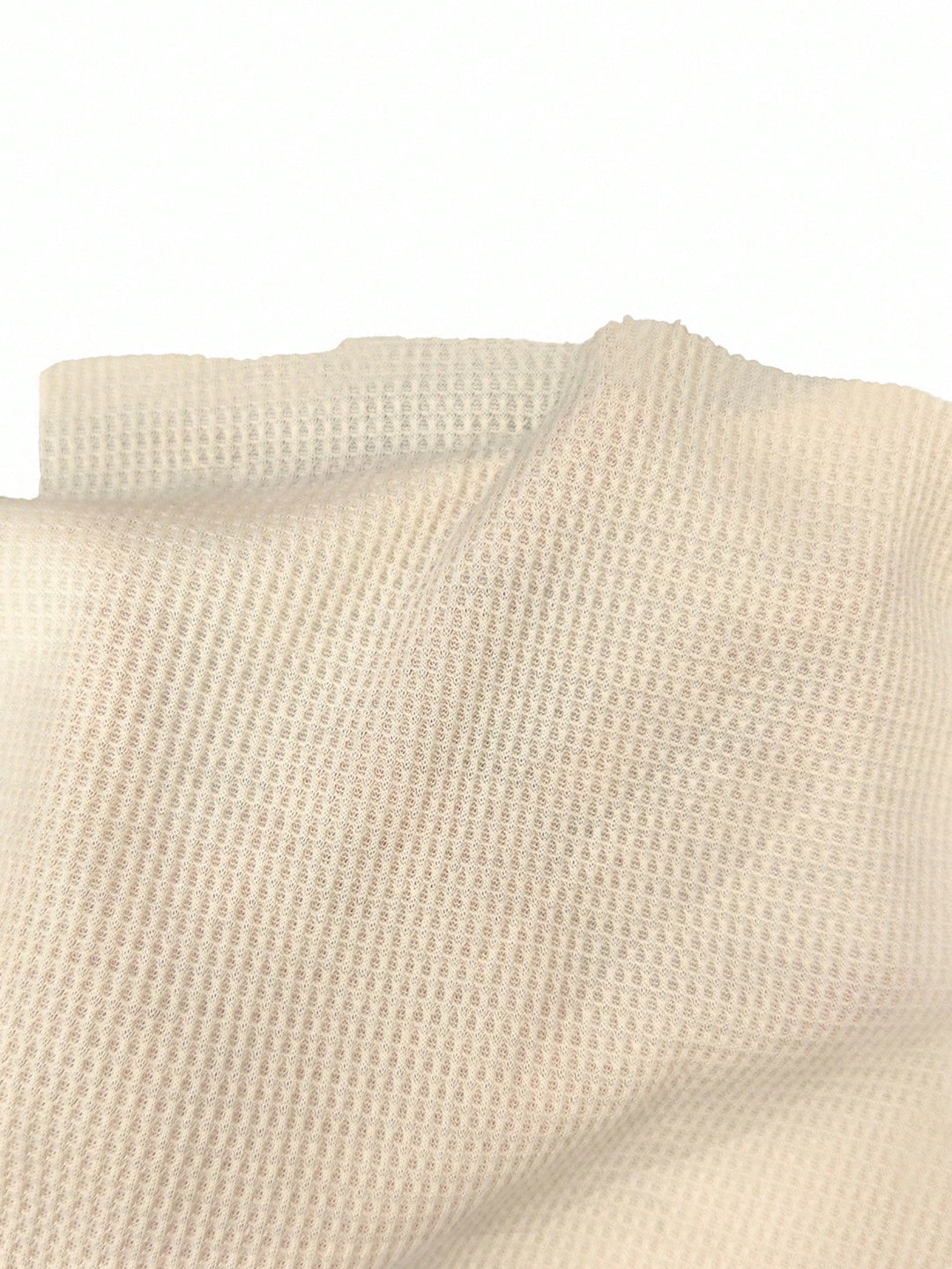 Tricou SHEIN, mix culori