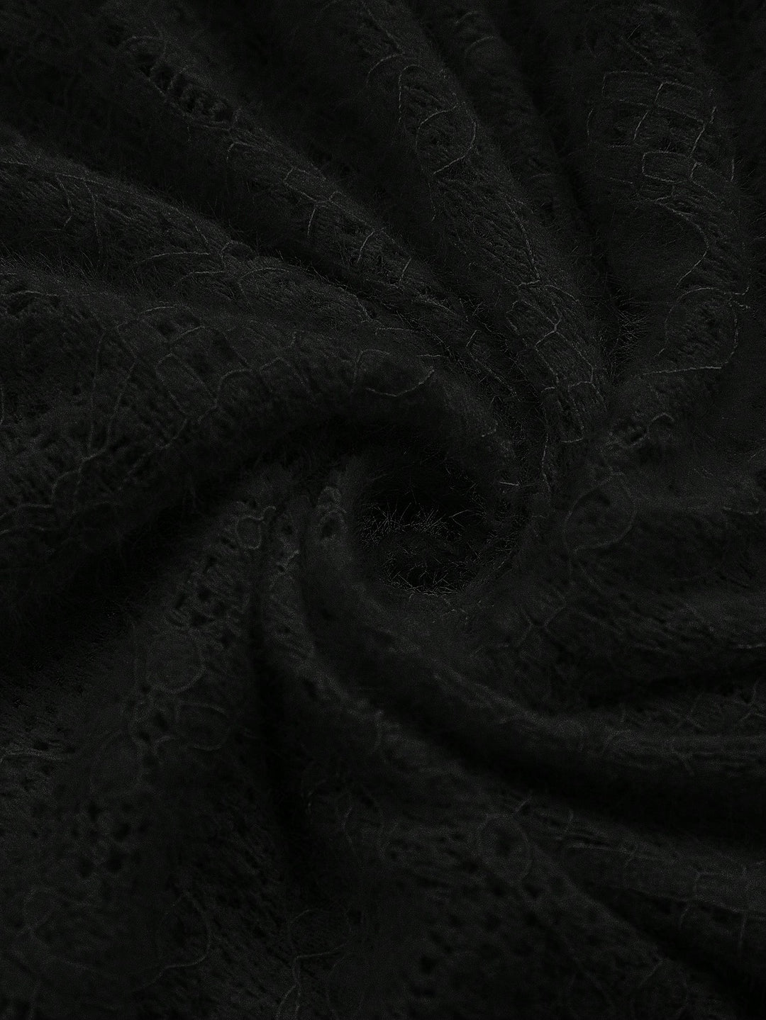 Rochie SHEIN, negru