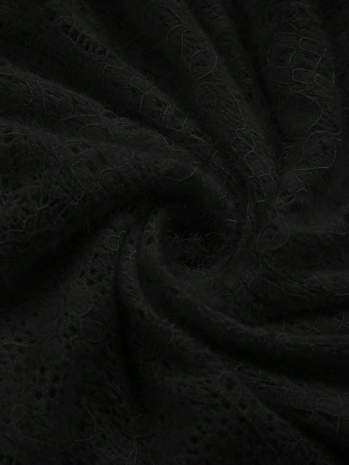 Rochie SHEIN, negru