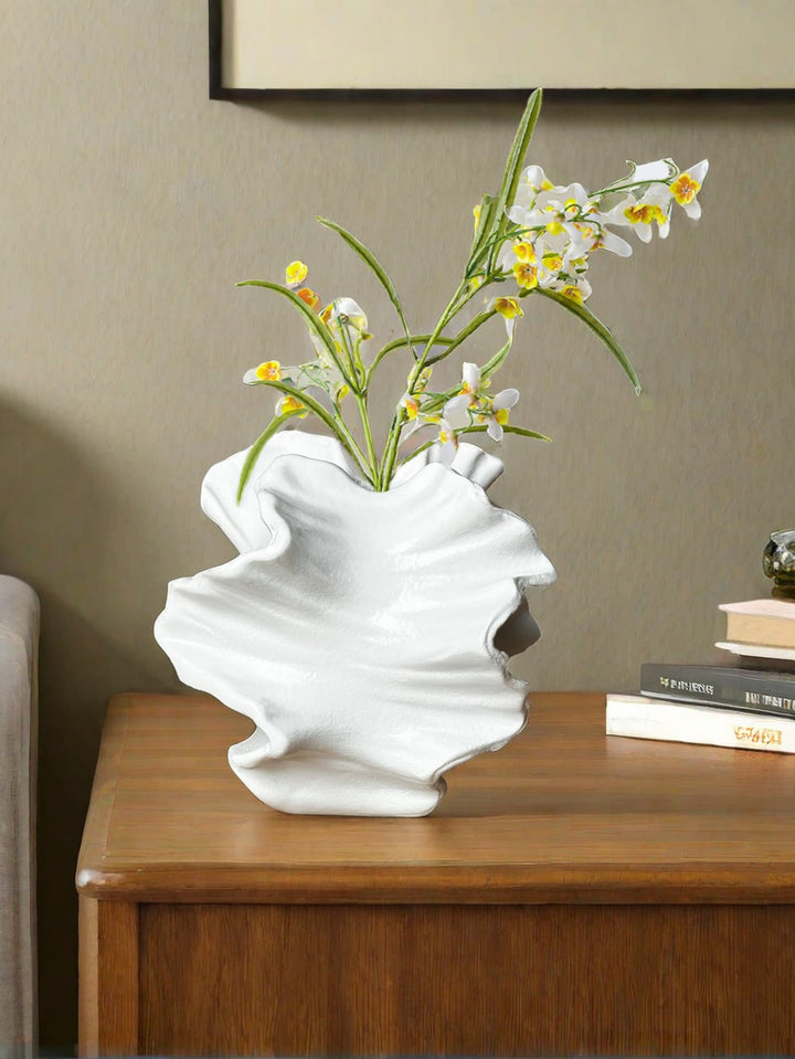 Vază SHEIN, mix culori