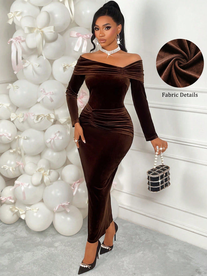 Rochie SHEIN