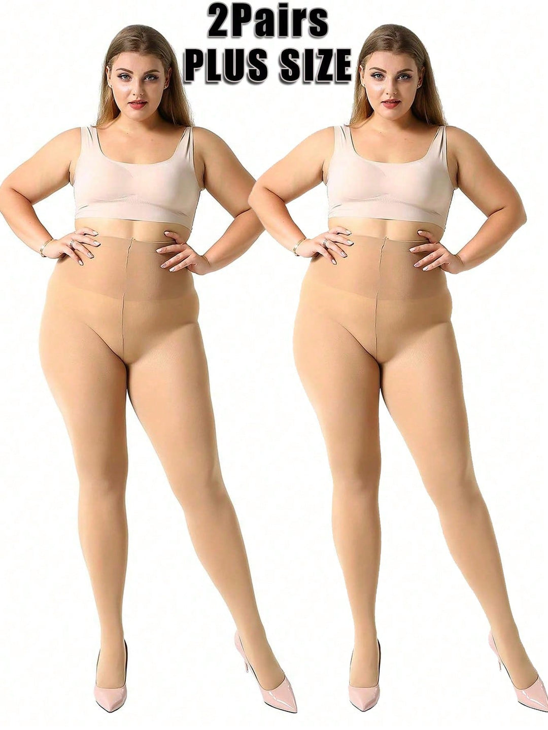 Dres SHEIN, mix culori