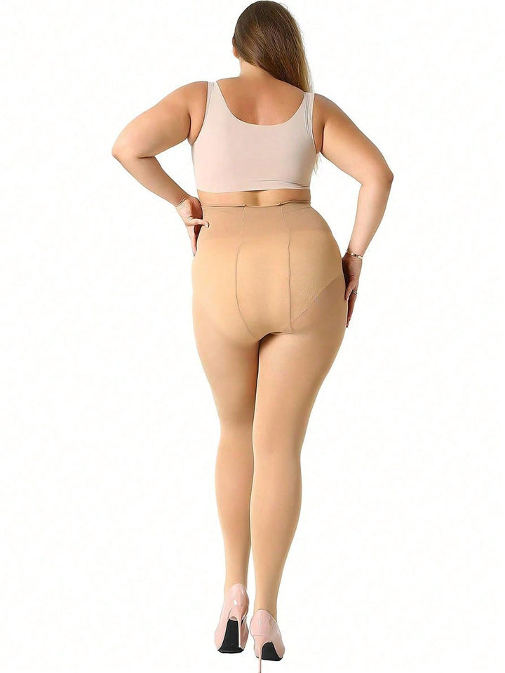 Dres SHEIN, mix culori