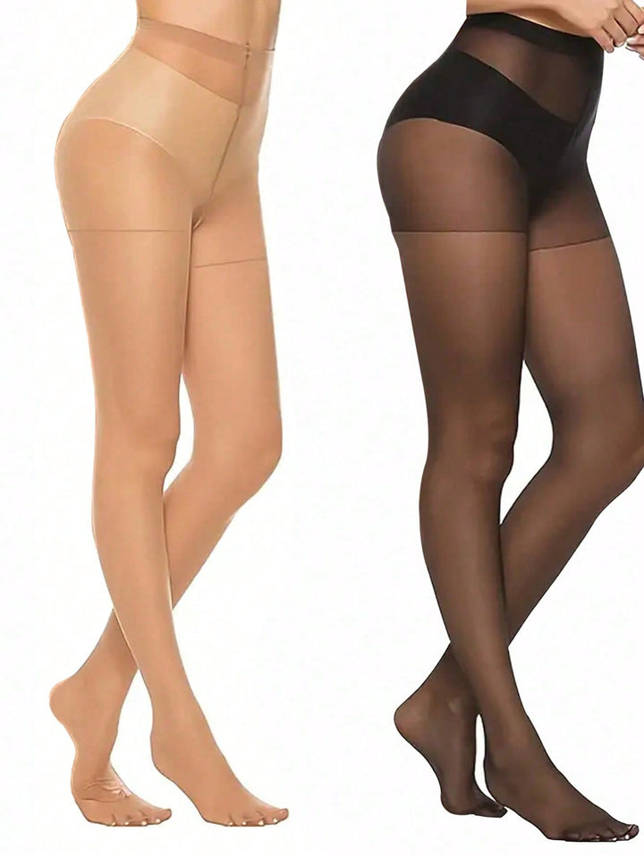Dres SHEIN, mix culori