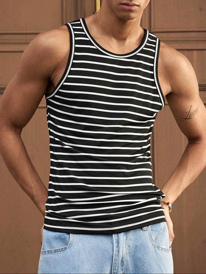 Maiou SHEIN, negru
