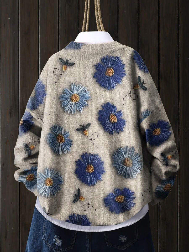 Pulover SHEIN, mix culori