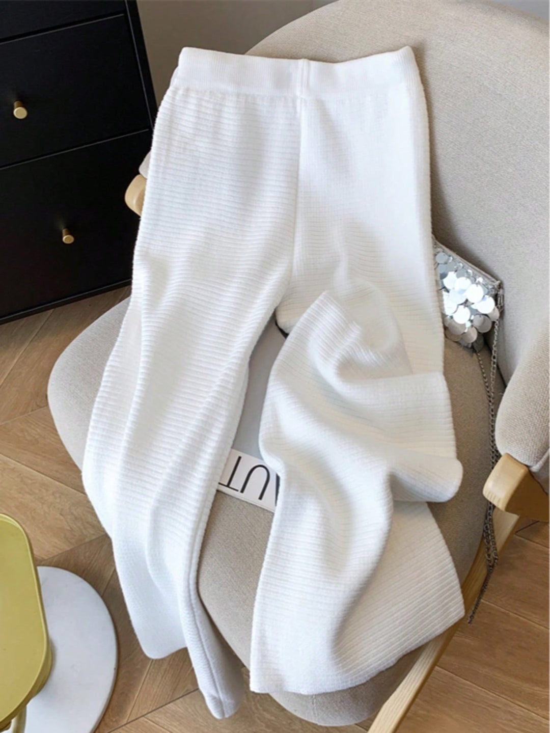 Pantaloni SHEIN