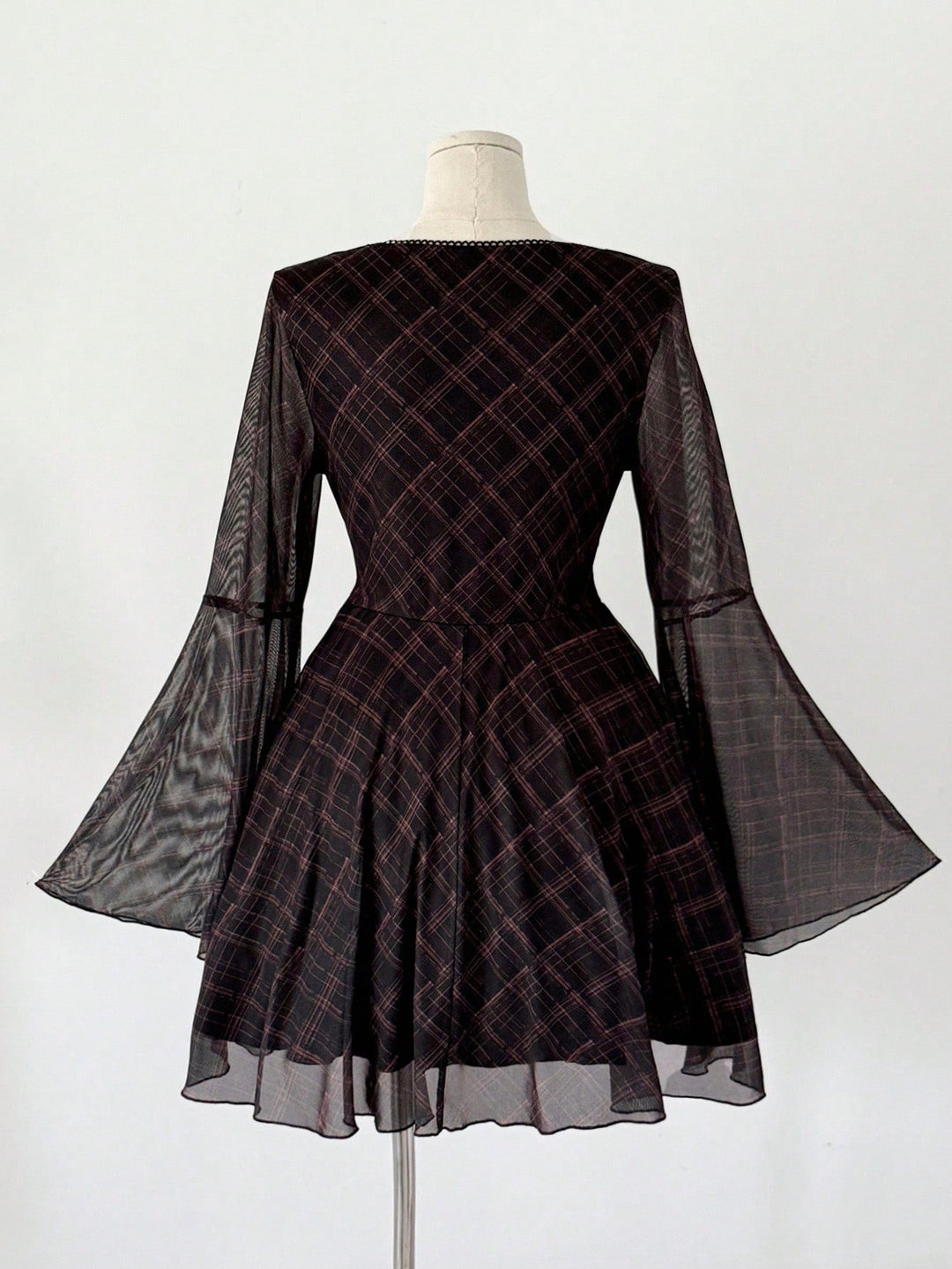 Rochie SHEIN