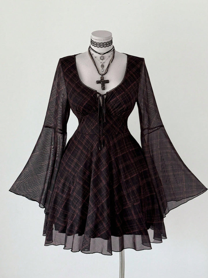 Rochie SHEIN