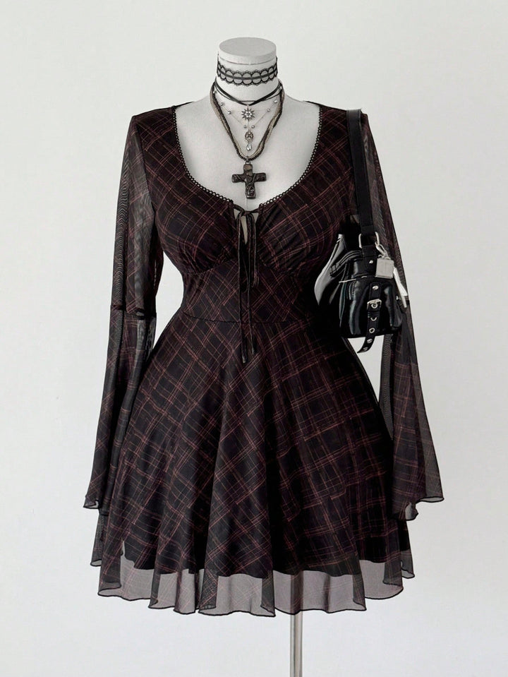 Rochie SHEIN
