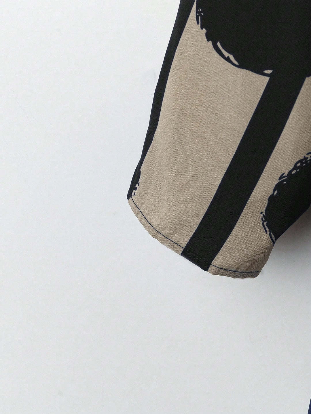 Compleu SHEIN, negru