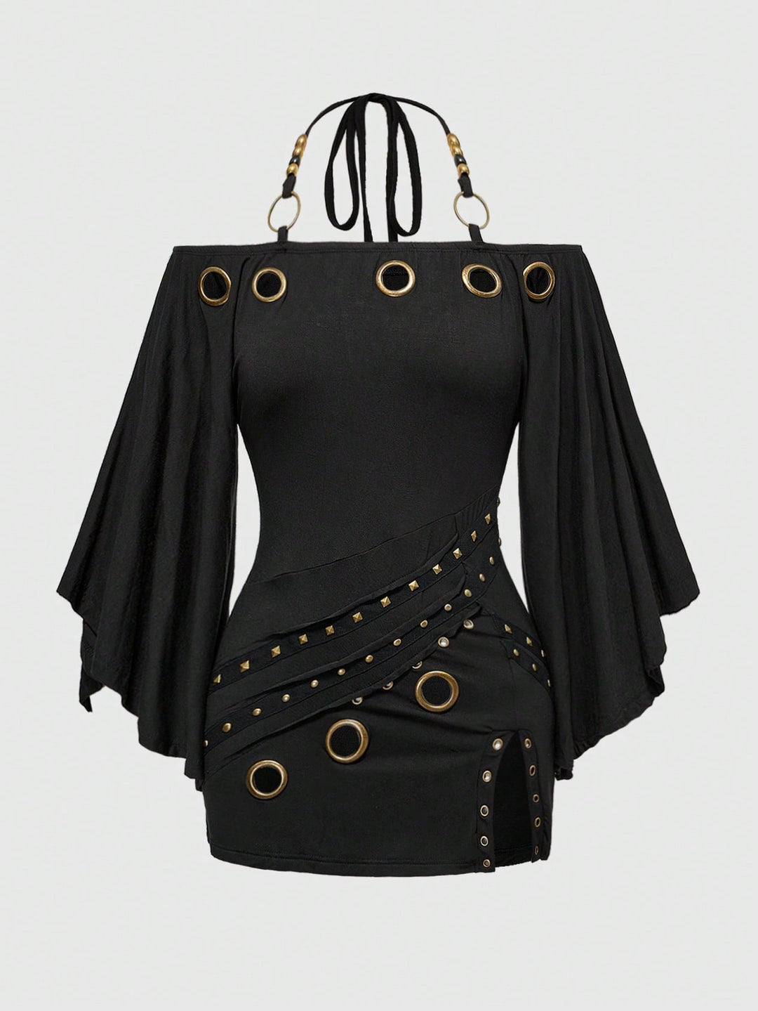 Tricou SHEIN