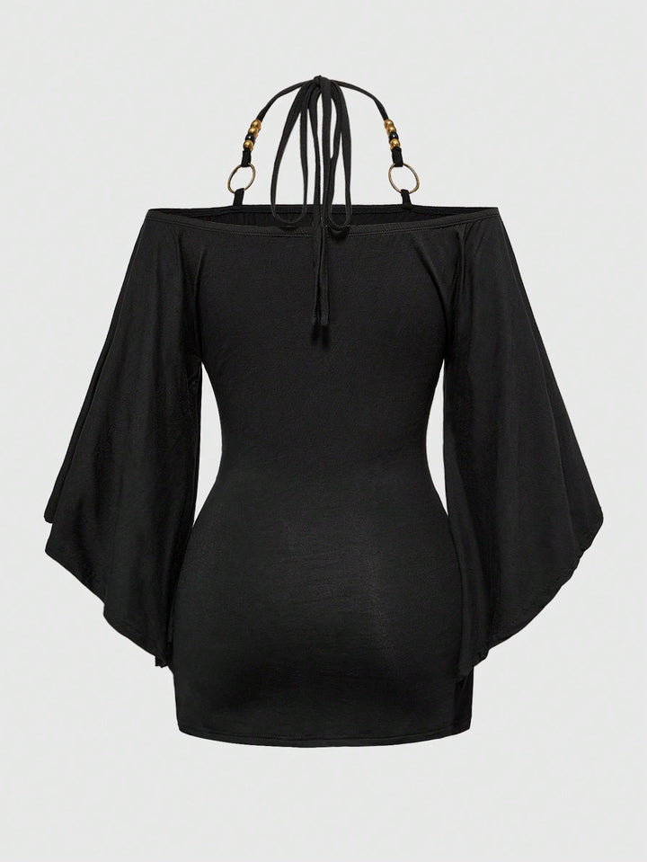 Tricou SHEIN