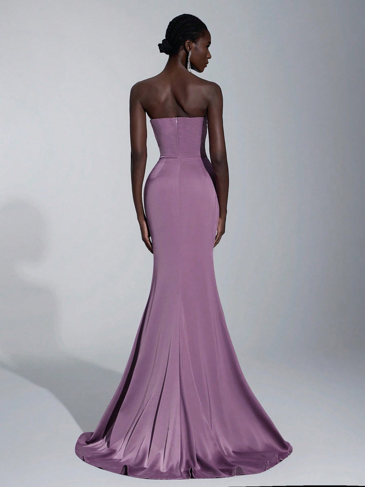 Rochie SHEIN, mov