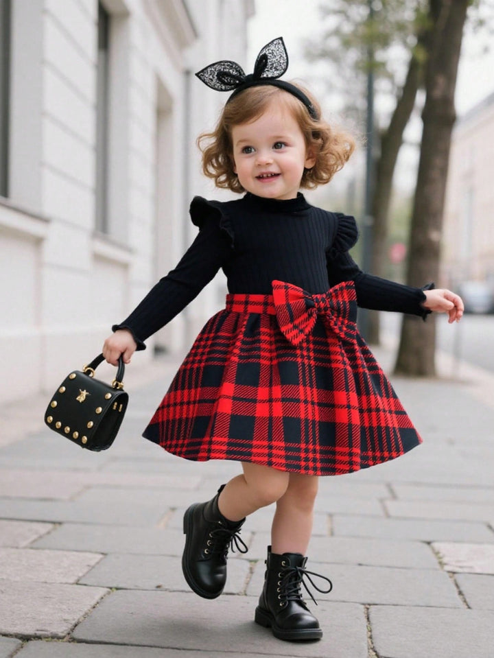 Compleu SHEIN, negru