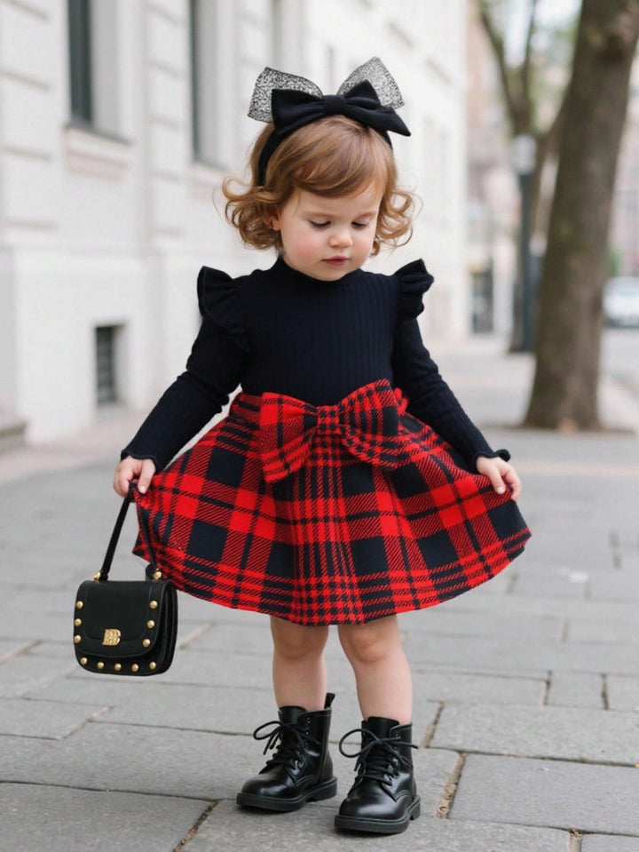 Compleu SHEIN, negru