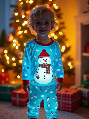 Compleu pijamale SHEIN, mix culori