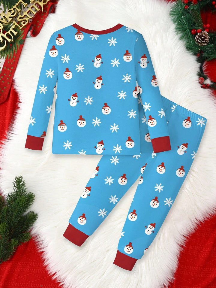SHEIN pizsama, többféle színben